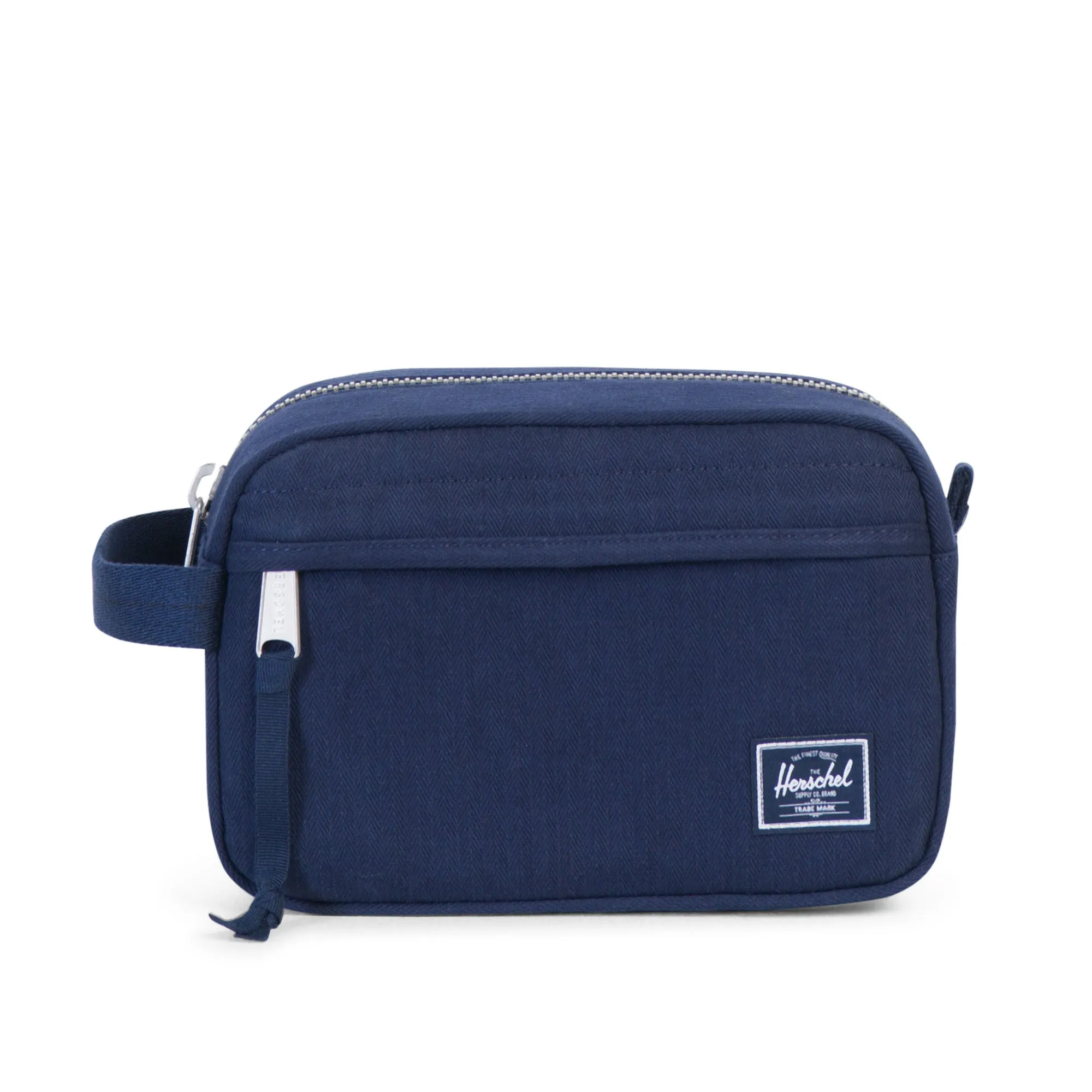 Chapter Travel Kit