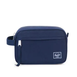 Chapter Travel Kit