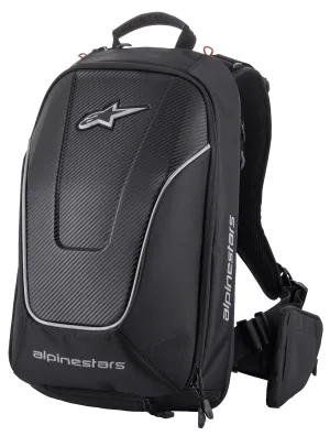 Charger Pro Backpack