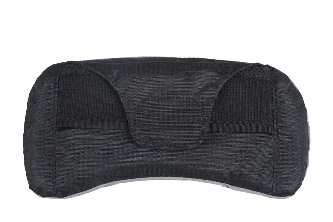 Child Carrier Replacement Face Pad