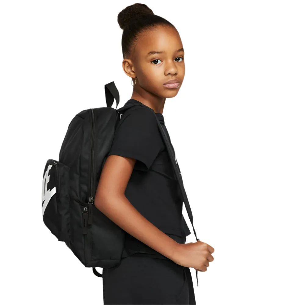 Classic Backpack - Kids