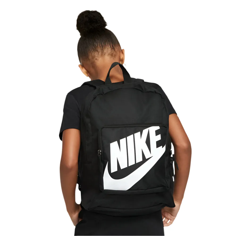 Classic Backpack - Kids