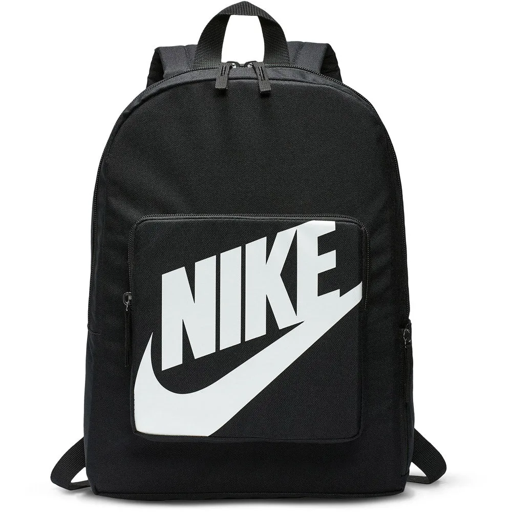 Classic Backpack - Kids