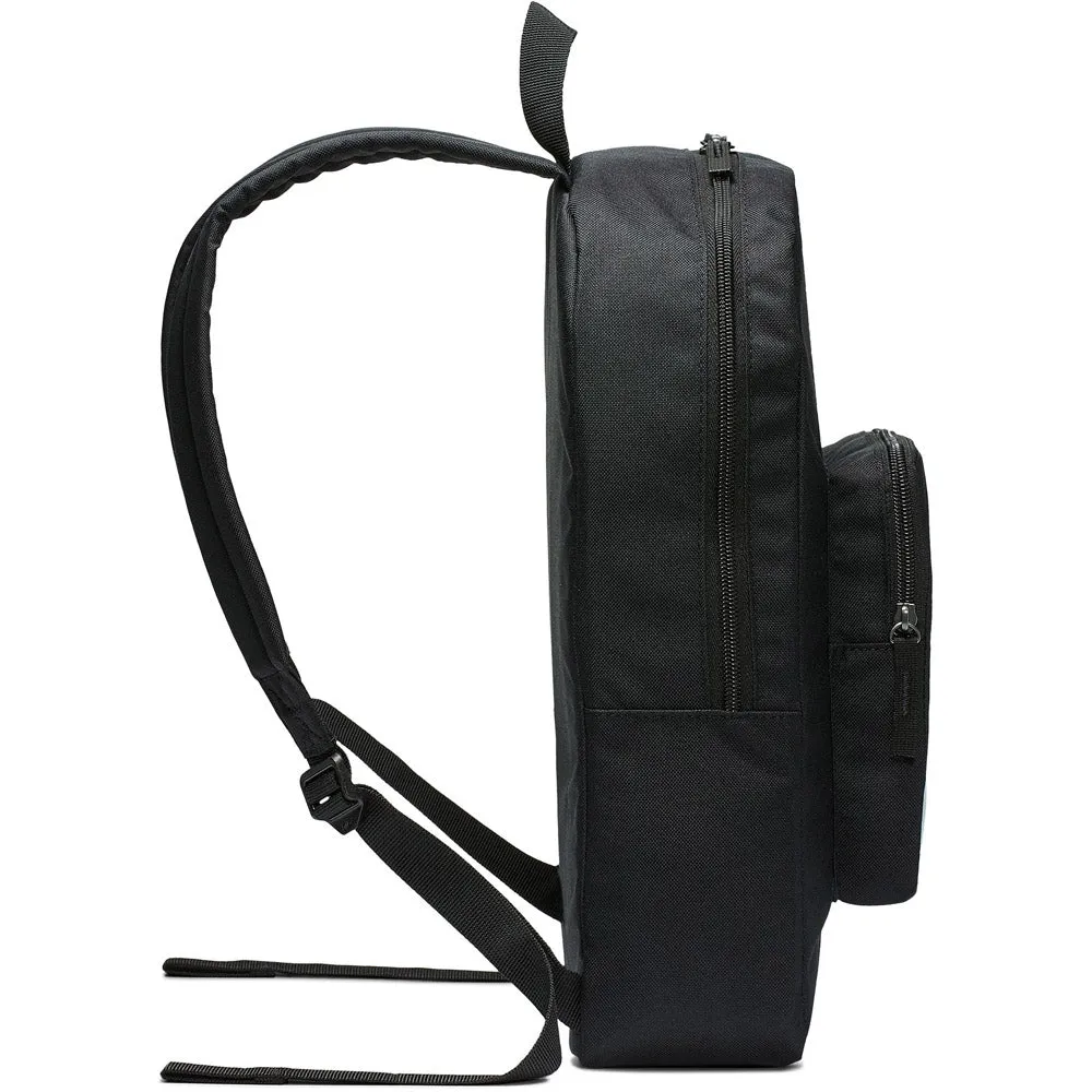 Classic Backpack - Kids