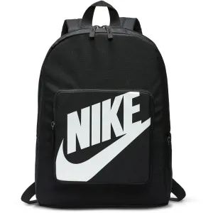 Classic Backpack - Kids