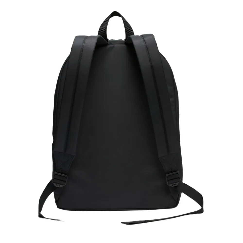 Classic Backpack - Kids