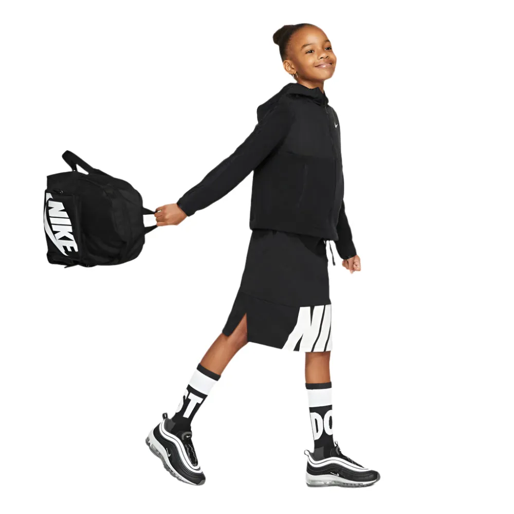 Classic Backpack - Kids