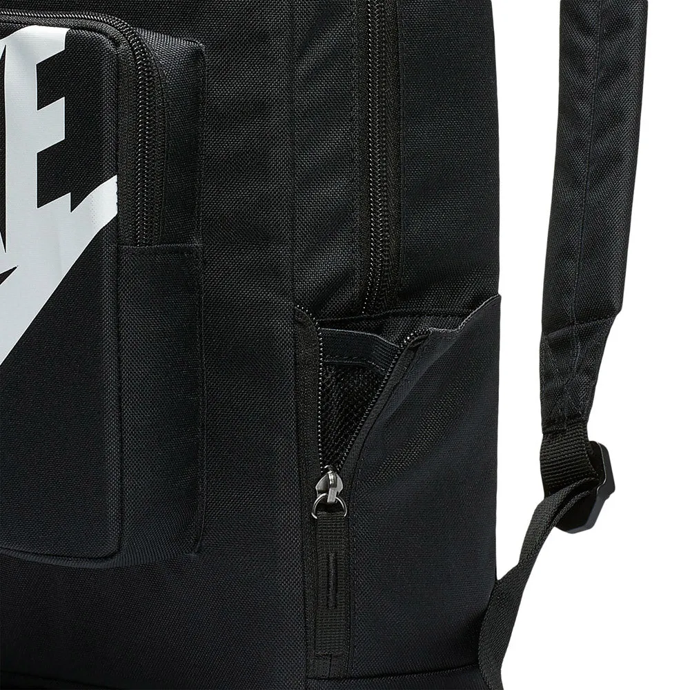 Classic Backpack - Kids