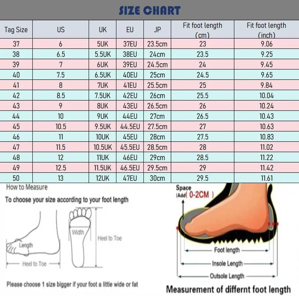 Classic Formal Shoes Dress Oxford for Men Lace Up Round Toe Leather Plaid Patchwork Crocodile Print Shoes Block Heel Resistant Non Slip Low Top Wedding