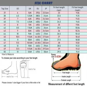Classic Formal Shoes Dress Oxford for Men Lace Up Round Toe Leather Plaid Patchwork Crocodile Print Shoes Block Heel Resistant Non Slip Low Top Wedding