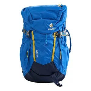 CLIMBER BACKPACK - KIDS