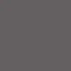 Columbia Men Grey Titan Pass 2.0 II Fleece Jacket