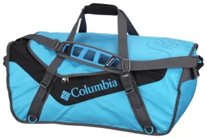 Columbia Unisex Blue Lode Hauler 75