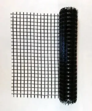 Concrete Countertop Z Fiberglass Mesh Mat
