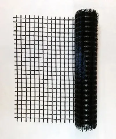 Concrete Countertop Z Fiberglass Mesh Mat