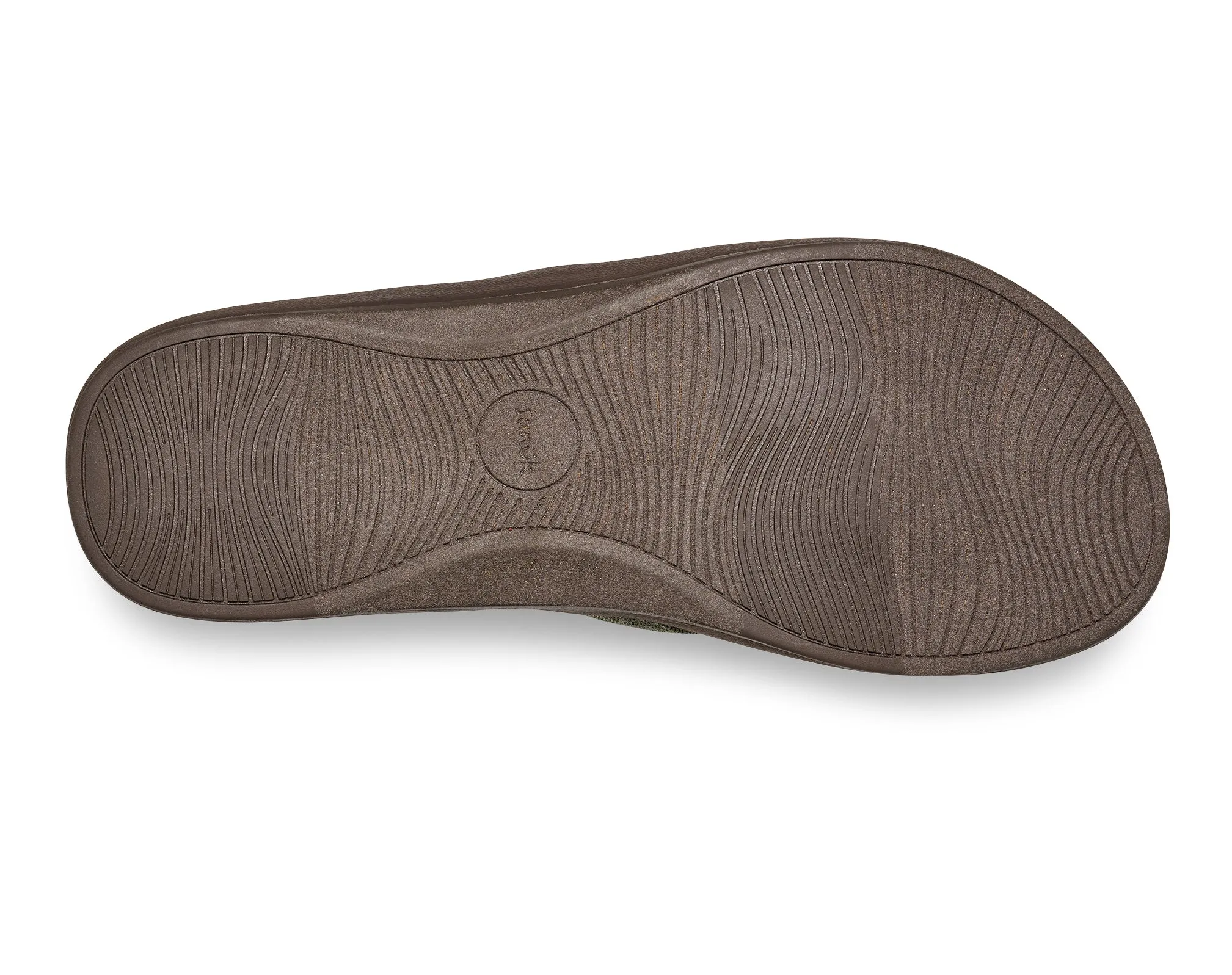 Cosmic Seas Mesh Hawaii - Men