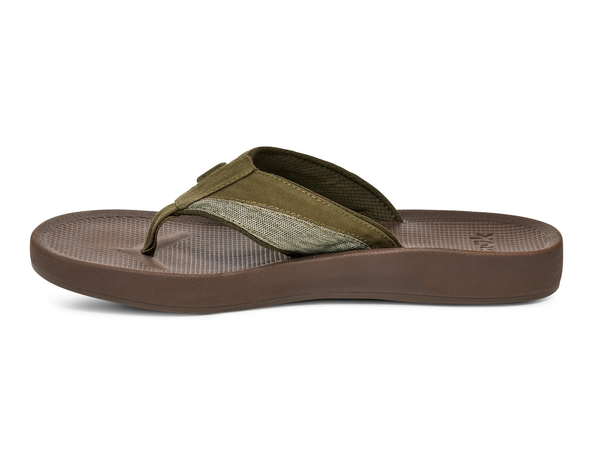 Cosmic Seas Mesh Hawaii - Men
