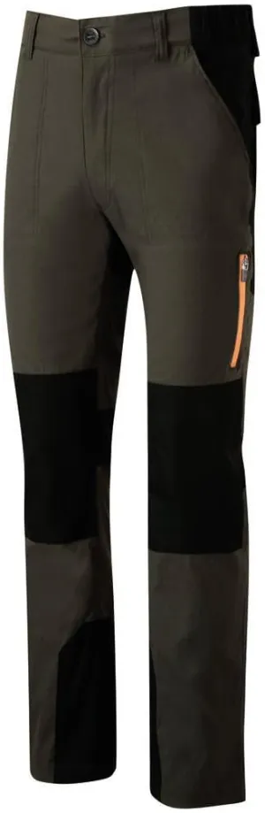 Craghoppers Bear Grylls Men's Outdoor Trousers Stretch