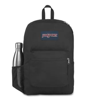 CROSSTOWN Black