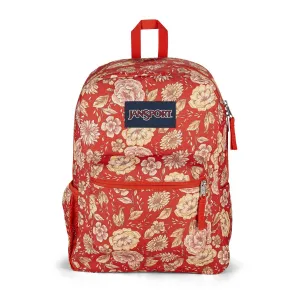CROSSTOWN Boho Floral