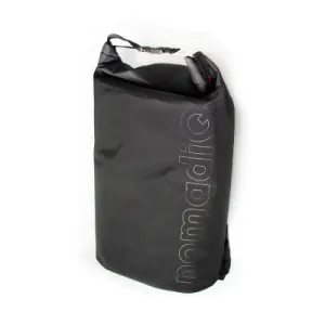 Customizable NomadIQ Sturdy Cooling Backpack