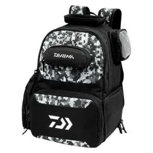 Daiwa D-VEC Tactical Backpack