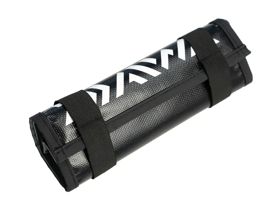 Daiwa Fish Measure Mat- Small