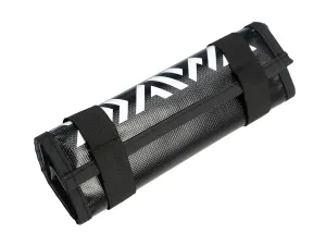 Daiwa Fish Measure Mat- Small