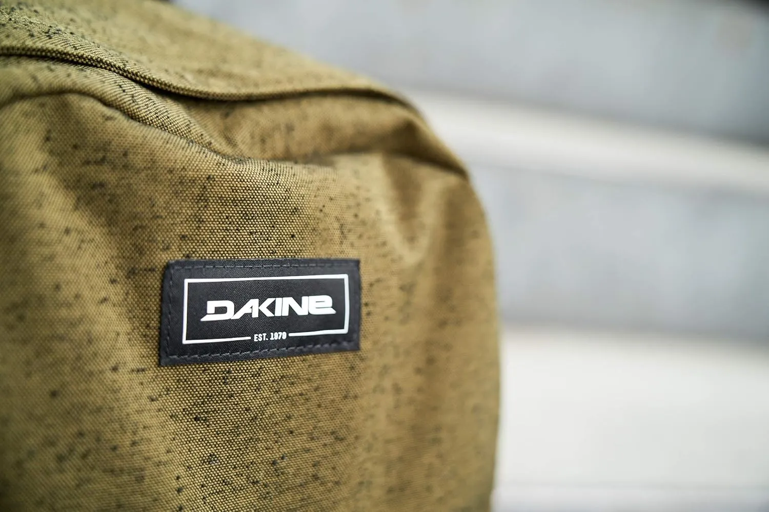 Dakine 365 Pack 21L - Azalea, One Size