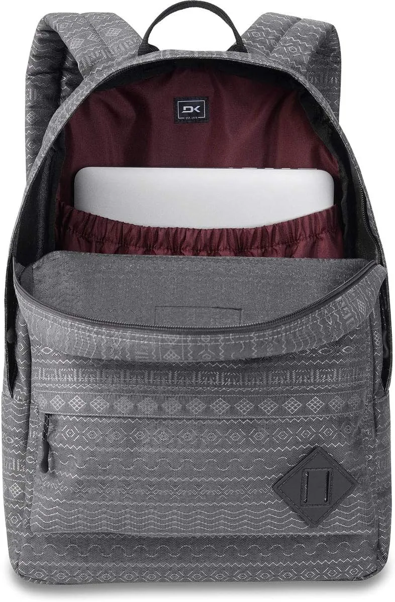 Dakine 365 Pack 21L - Azalea, One Size