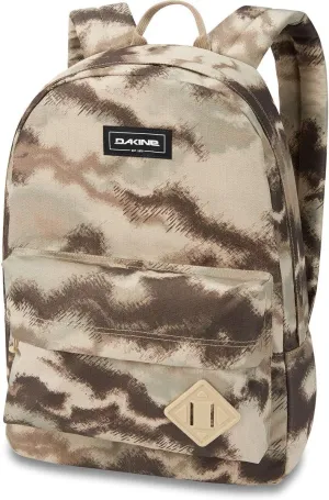 Dakine 365 Pack 21L - Azalea, One Size