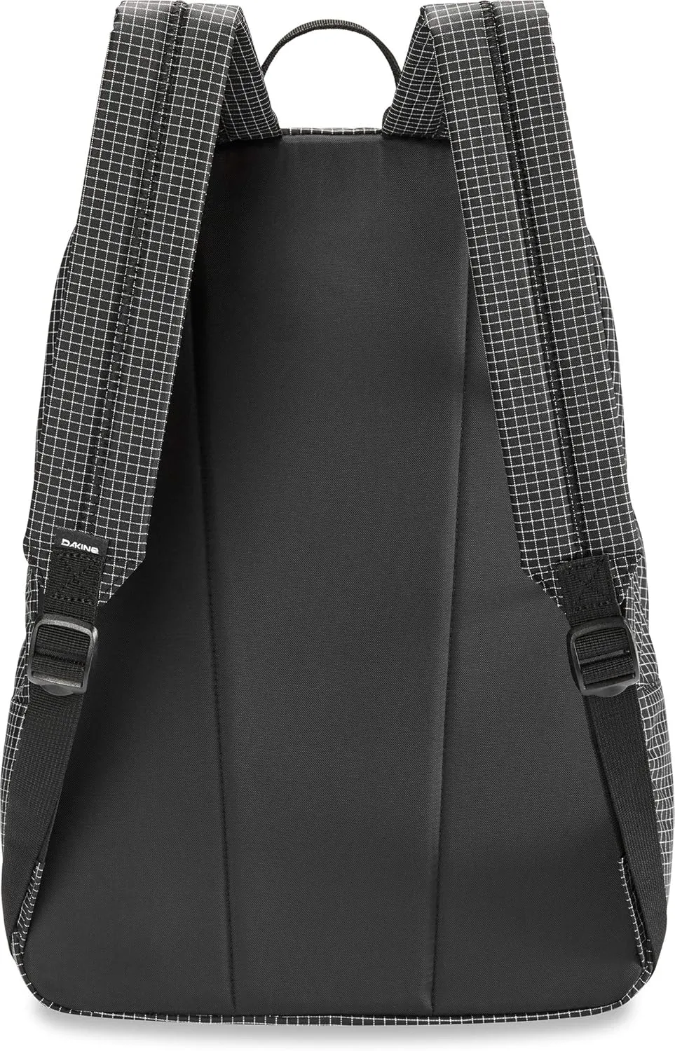 Dakine 365 Pack 21L - Rincon, One Size