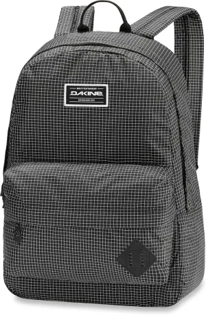 Dakine 365 Pack 21L - Rincon, One Size