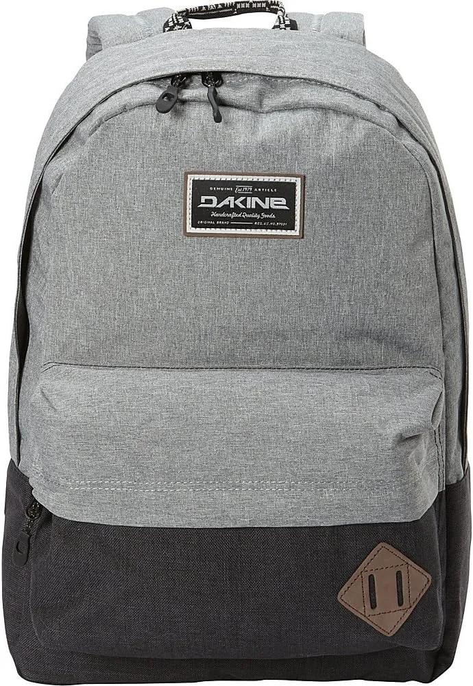 Dakine 365 Pack 21L - Rincon, One Size