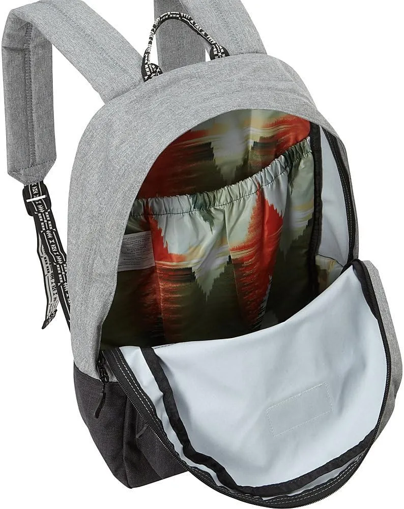 Dakine 365 Pack 21L - Rincon, One Size