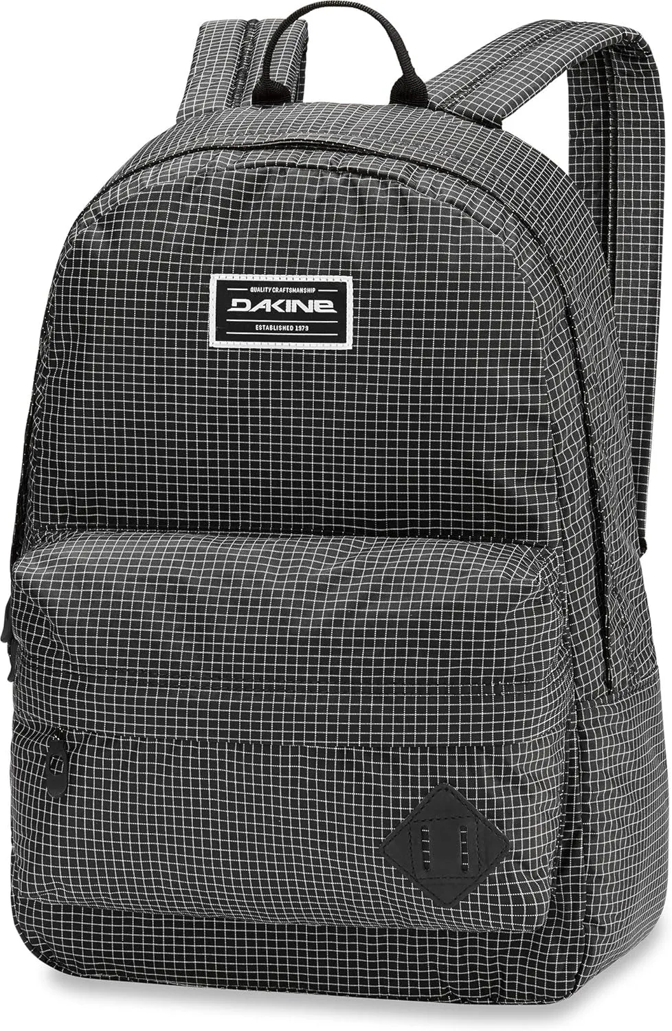 Dakine 365 Pack 21L - Rincon, One Size