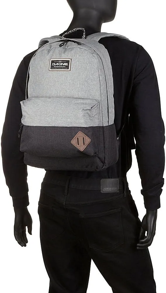 Dakine 365 Pack 21L - Rincon, One Size