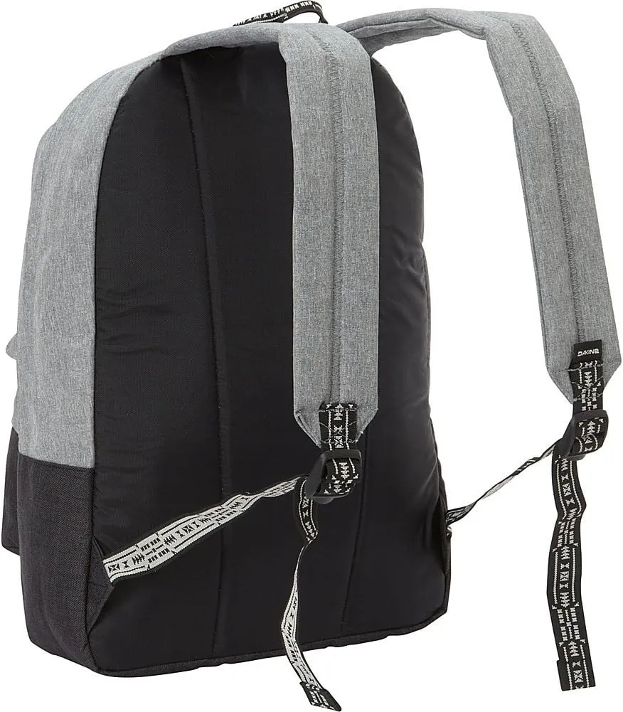 Dakine 365 Pack 21L - Rincon, One Size