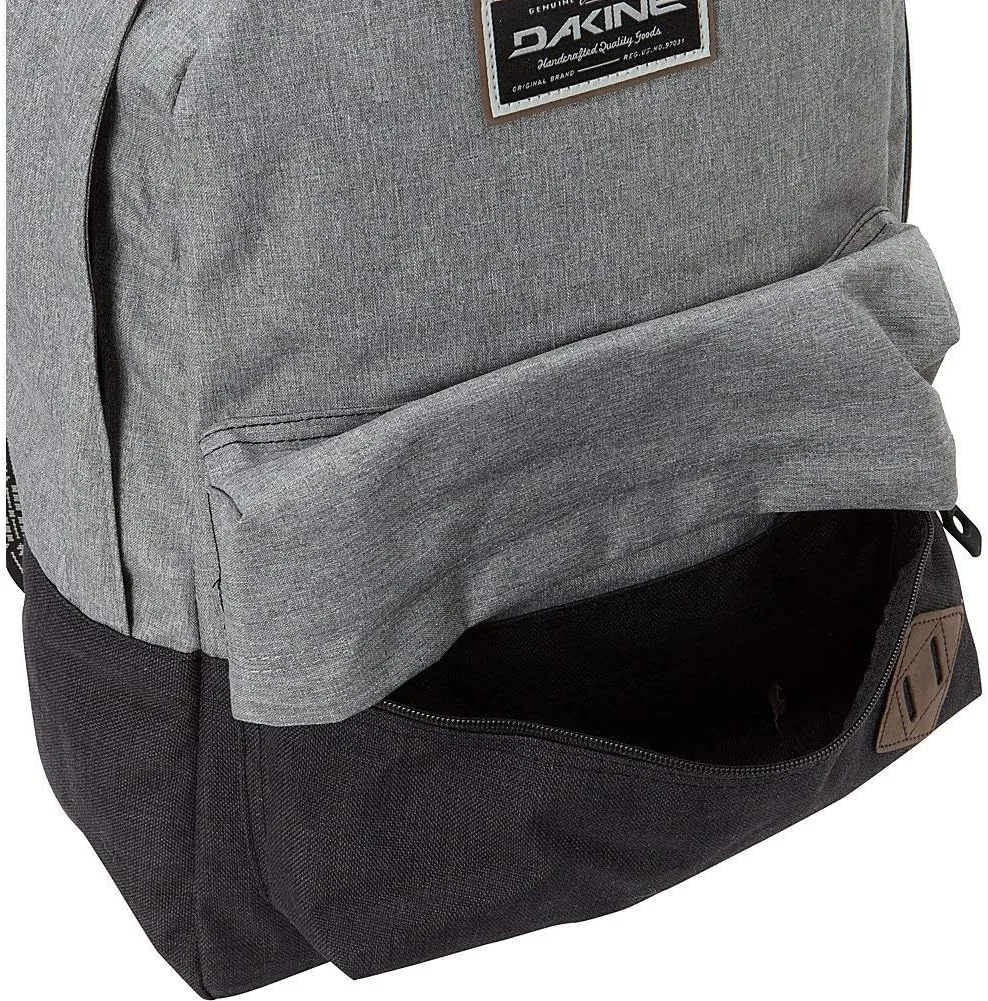 Dakine 365 Pack 21L - Rincon, One Size
