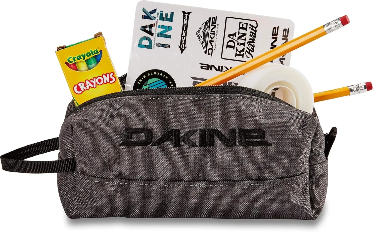 Dakine Accessory Case - Hoxton, One Size