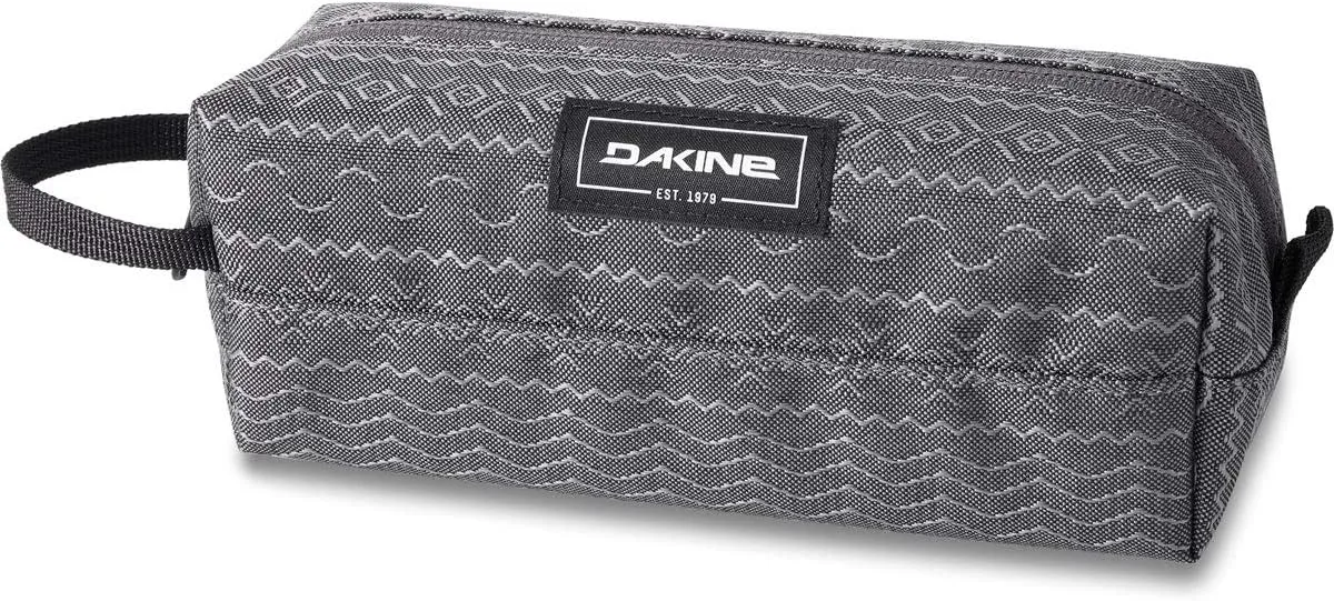 Dakine Accessory Case - Hoxton, One Size