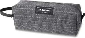 Dakine Accessory Case - Hoxton, One Size