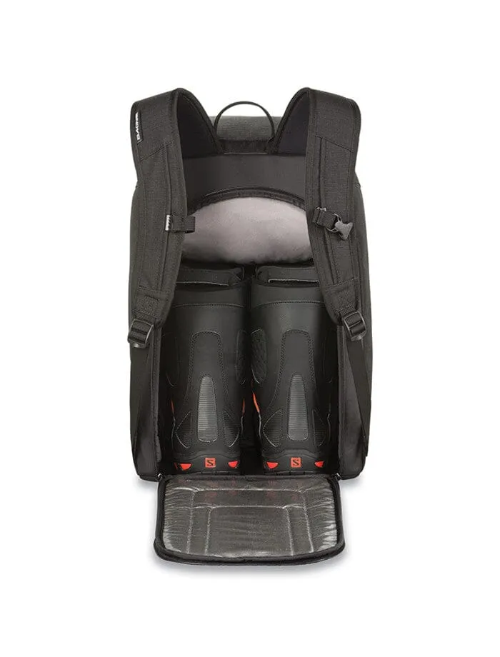 Dakine Boot Pack 50L 2024