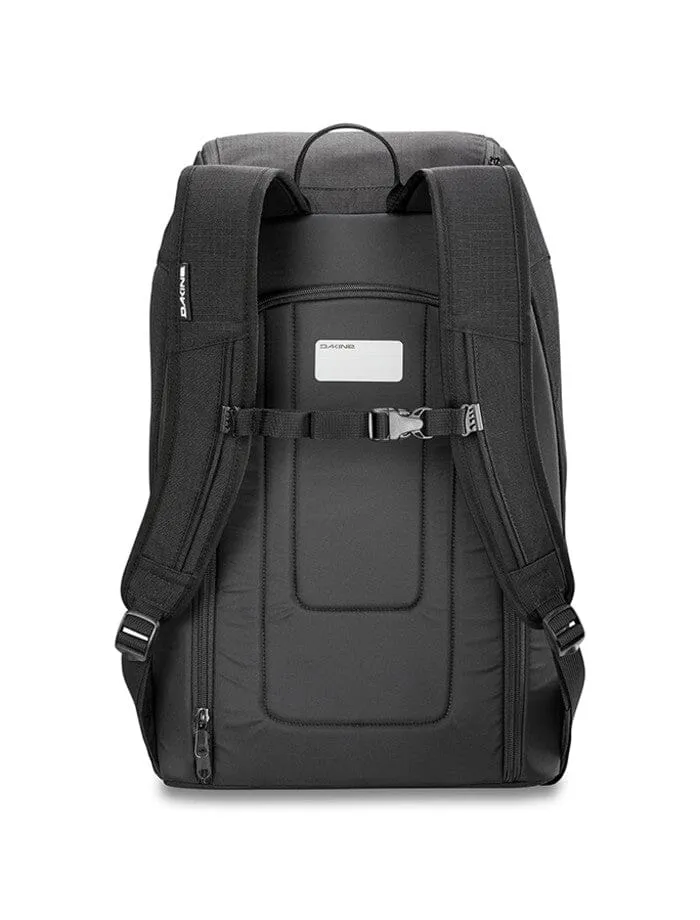 Dakine Boot Pack 50L 2024