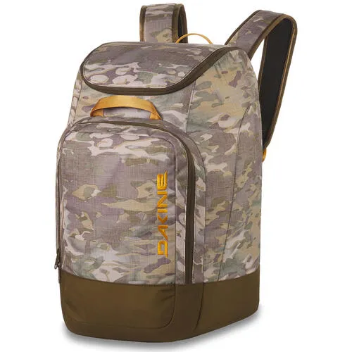 Dakine Boot Pack 50L 2024