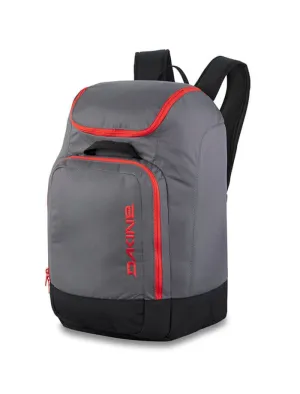 Dakine Boot Pack 50L 2024