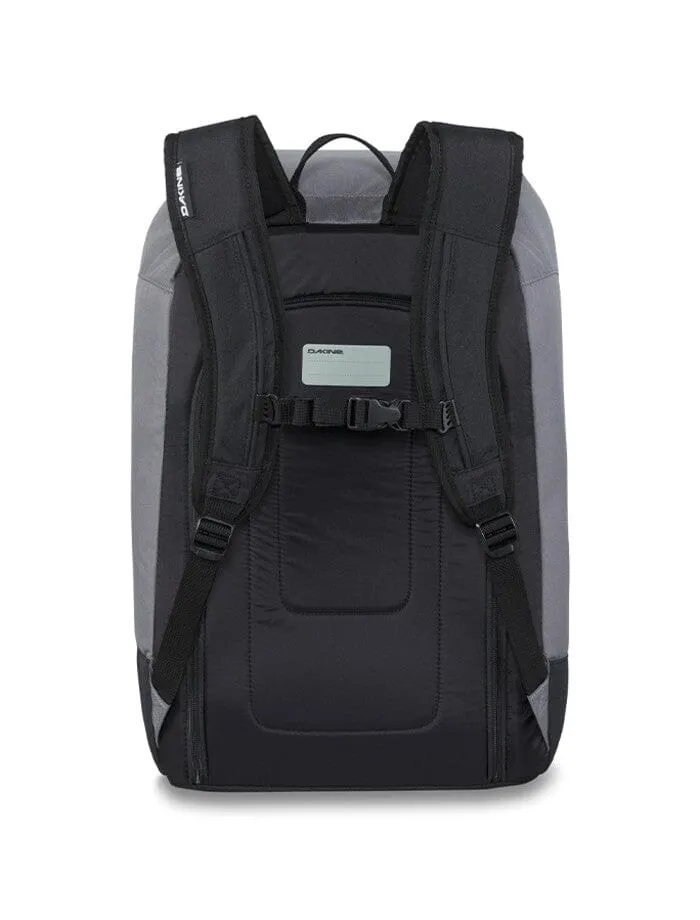 Dakine Boot Pack 50L 2024