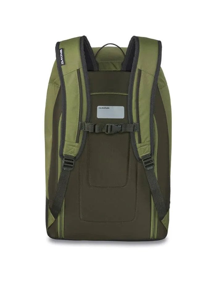 Dakine Boot Pack 50L 2024
