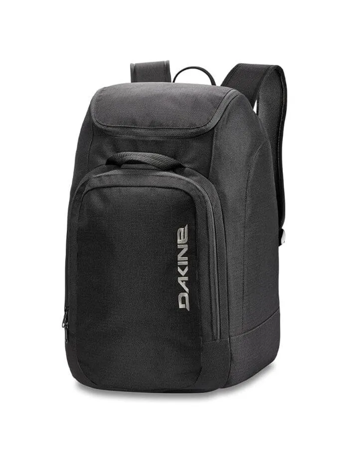 Dakine Boot Pack 50L 2024