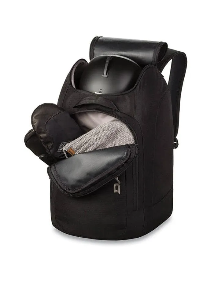 Dakine Boot Pack 50L 2024
